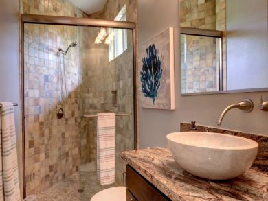 Private Luxury Lahaina Villa Private Pool 5 Bedrooms